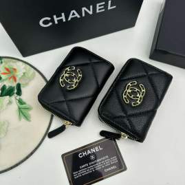 Picture of Chanel Wallets _SKUfw239856978fw